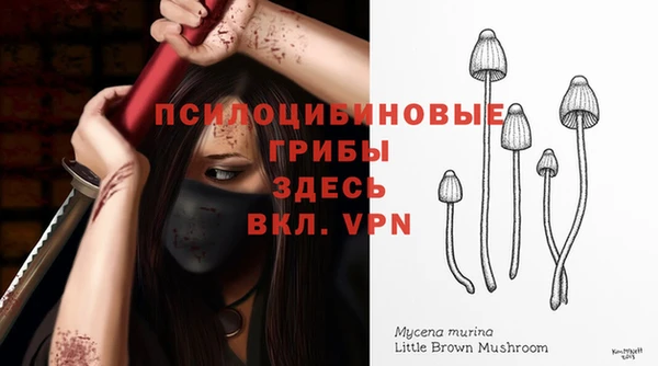 кристаллы Алзамай